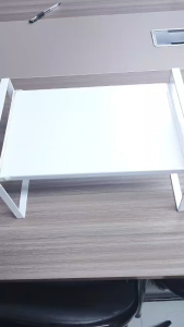 Kitchen Cabinet Layered Rack Storage Rack Cabinet Partition Countertop Kitchen Cabinet Seasoning Storage Pot Rack Cabinet Storage Rack