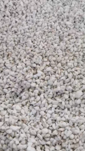 Wholesale Ultimate Perlite Soil 90-100 Liters: Improve Soil Aeration