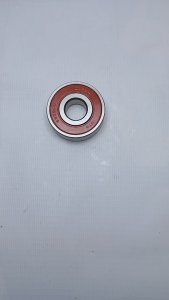 [INB] LAKER BEARING NTN 6302 LLU ORI NTN