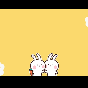 chén inox hình ốc sên kèm bình nước dành cho chó mèo - T3 PETS SHOP