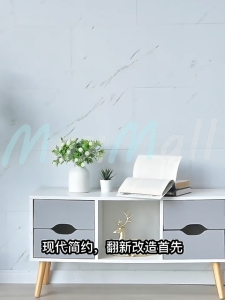 Stiker Marmer Marble Glossy Tebal Pelapis Walpaper Sticker Lantai Vinyl Keramik Marbel Granit Lantai Vinyl Marble Lantai Vinyl Marbel Granit Vinil Sticker Lantai Marbel Granit