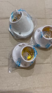 Đui cheo đui thẳng đui vát E27 - chính hãng Ominsu Đui Đèn An Toàn Sức Khỏe Đa Dạng Mẫu Mã Đui Đèn Đui Đèn 220V Chất Lượng Cao - Lazada