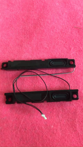 Loa Laptop Lenovo IdeaPad 330S-14 330S-14IKB 330S-14IKBR 330S-14AST