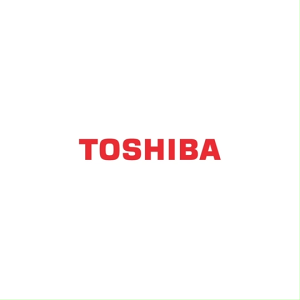 Toshiba เตาแม่เหล็กไฟฟ้า เซรามิก 2000 วัตต์ รุ่น IC-20R1STH