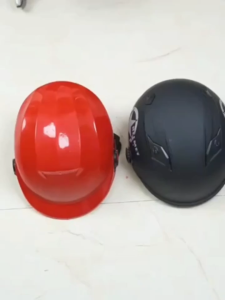 ADI TURBO Motorcycle Harley Summer Mens and Womens Electric Scooters Four Seasons Electric Car Universal Helmets Half Helmets Motorcycle Sun Protection Helmets