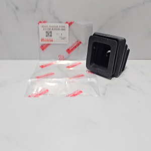 Karet Garpu Kopling Daihatsu Xenia Gran Max