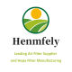 Henmfely
