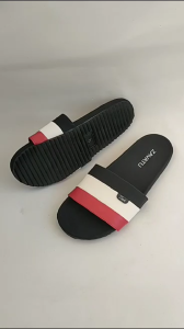 Sandal Pria Big Size 40 Sampai 49: Ukuran Jumbo & OverSize