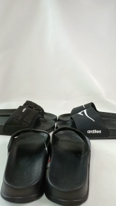 Ardiles Maxmus Sandal Kokop Selop Slide Fashion Kasual Pria