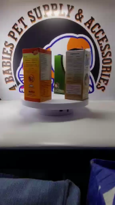 PAPI OB W/ VITAMINS & MINERALS