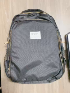 Balo Wahl Đựng Tông Đơ Cắt Tóc