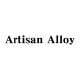 Artisan Alloy