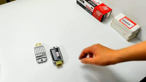 Sạc Xe Yamaha Nouvo 5 6 Sirius Fi Jupiter Fi Phụ Tùng Xe Máy