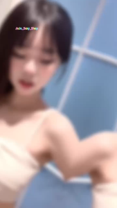 เสื้อถักไหมพรม แฟชั่น สายเดี่ยว เชือกปรับหน้าอก แซบๆ สไตล์เกาหลี สำหรับผู้หญิง FSJQDDBX