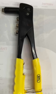 KIỀM RÚT ĐINH RIVETS THÔNG DỤNG