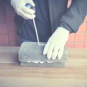 50 Years No Leakage Foam Spray Sealant: A Comprehensive Guide