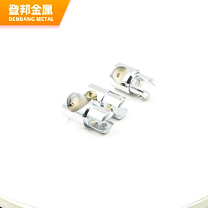 Braket Kaca Konektor Kaca 19/25mm Tube To Glass Connector Holder Pemegang Kaca Untuk Tabung Konektor Kaca Tahan Lama Braket Kaca Dengan Garansi 3 Bulan - Lazada