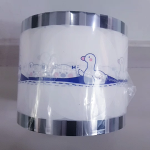 ลายมี ฟิล์มปิดแก้ว ฟิล์มปิดฝาแก้ว พลาสติกปิดแก้ว พลาสติกปิดแก้ว ซีลแก้ว, ฟิล์มซีลแก้ว ฟิล์มฝาแก้ว, ซีลแก้ว ม้วนซีล รวมถึงประเภทได้รับการซื้อ