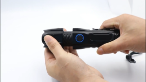 FL-U70Z1 O2 Flashlight Power Bank car LED XHP70.2 4200 lumens