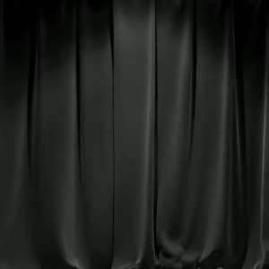 Obat HIV Aids Paling Ampuh - Penyakit Kelamin - Luka Ruam - Peningkat Kekebalan Tubuh - Penyakit Menular -  Virus Kelamin - Hiv Untuk Pria - Hiv Untuk Wanita Atsi Dengan Mbiopro Original ISI 400ML