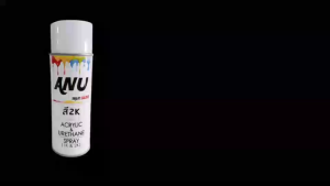 สี 2K HONDA CLICK 160 ทุกรุ่น scp สีพ่นรถยนต์2K สีสเปรย์2K สีมอเตอร์ไซค์ สีแต้ม SCPAINT