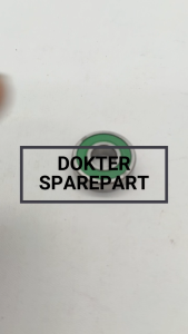 6000 BEARING YAMAHA JUPITER MX VIXION OLD / VIXION NEW / NMAX / AEROX / LEXI / LAHAR / LAHER