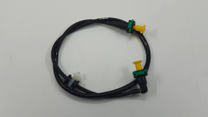 Selang Injektor Supra X 125 Fi (MOXIS) Kabel Cable Cabel Slang Tali Seling Penghubung Vacuum Minyak