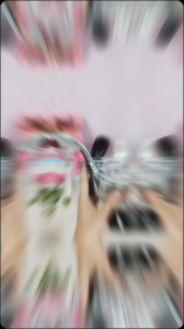 [From nhỏ hàng có sẵn]Guốc nữ quai trong đan chéo gót trụ cao 13cm đúp trước cao 4cm guốc dễ mang thích hợp đi chơi đi tiệc