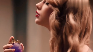 Nước Hoa DIGNIFE Nước Hoa Nữ Cao Cấp Quyến Rũ Hương Thơm Tươi Mát Tự Nhiên Lưu Hương Kéo Dài 80ml