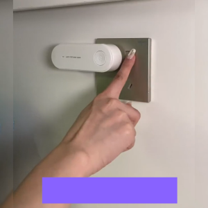 โคมดักยุง ดักยุง เครื่องดักยุง เครื่องไล่ยุง ยากันยุงไฟฟ้า ที่ดักยุง เครื่องช็อตยุง โคมไฟฆ่ายุง ที่ดักยุงไฟฟ้า ที่ไล่ยุงไฟฟ้า ไฟล่อแมลง