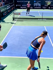 Carbon Fiber Pickleball Rackets Set: A Comprehensive Guide