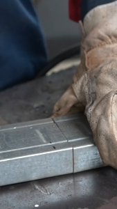 Mesin Las izumi Mo120 Trafo Las 450Watt IZUMI NLG