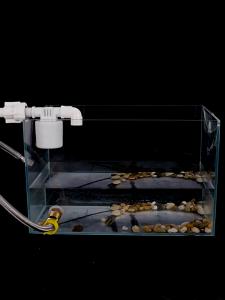 Pelampung Kran Air Otomatis  1/2 Inch Sensor Keran Tandon Air