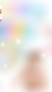 [TẶNG VÒNG DÂU TẰM] Set 70 Món Đồ Dùng Sơ Sinh( 5 áo màu nút giữa tay ngắn + 5 áo màu nút giữa tay dài + 10 tã dán + 20 khăn sữa 4 lớp + 5 cặp bao tay + 5 cặp bao chân + 5 nón + 5 quần dài + 10 tã lót )