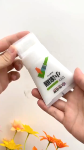 【BHQ&HOME】ครีมซ่อมผนัง กาวซ่อมผนัง ซ่อมรอยแตก อุดรอยรั่ว สีทาผนัง ลูกกลิ้งลบรอยบนผนัง ซ่อมแซมผนัง แห้งเร็ว