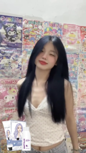 STYLEFIT BlueBlack Hair Color  (100ml Hair Dye+100ml Oxidant)