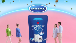 ESSENCE เอสเซ้นซ์ ผลิตภัณฑ์ซักผ้า สูตรลดกลิ่นอับสูตรซักเครื่อง สูตรเข้มข้น ซักชุดชั้นใน และ ปรับผ้านุ่ม น้ํายาซักผ้า Essence น้ํายาซักผ้าEssence - Lazada
