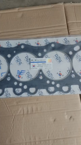 Gioăng (ron) quy láp lắp cho xe Kia 2.5 tấn mã SP 13010-04009