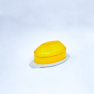 Lampu Plafon Strobo Flash Blitz Kedap Kedip