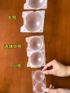 10 Pairs Plant Grafting Rooting Devicesr Ooting Hormones For Plant Cuttings Plant Container