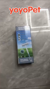 𝐩𝐞𝐭𝐦𝐞 💎 แปรงเก็บขนสัตว์เลี้ยง อุปกรณ์ทำความสะอาดโซฟา ที่รูดเก็บขนสัตว์เลี้ยง ที่เก็บขนแมว หมา กระต่าย