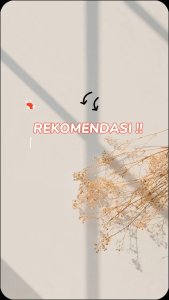 Desain Kaos Pria Modern: Tips dan Trik