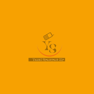 LCD Touchscreen Samsung J8 2018 J810 Fullset Original Terlaris New