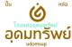 29lW62zuร้านอุดมทรัพย์shop