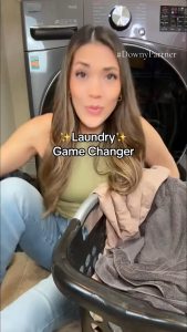 DOWNY FABRIC SOFTENER | SURF FABRIC CONDITIONER 3X WASH | ANTIBACTERIAL | GARDEN BLOOM|SUNRISE| ANTIBAC| FRENCH LAVANDER| KUNTRA KULOB| MALAMBOT SA DAMIT ANTI KULOB MABANGO ANTI BACTERIAL SOFTENER