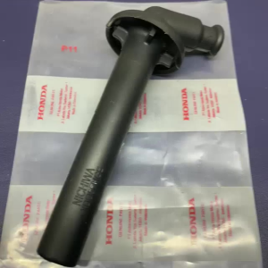 CAP ASSY COP KEPALA BUSI HONDA CBR 150 CB 150 R 250RR SUPRA GTR ORIGINAL NICHIWA