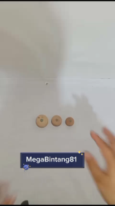 Klep kulit sprayer 14 liter - Klep kulit sprayer swan 14liter