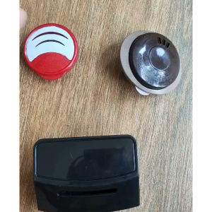 TUTUP UAP MAGICOM YONG MA SMC2021/MC2360/MC5700