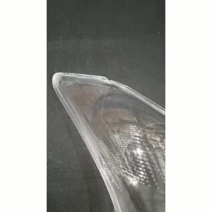 Mika Headlamp / Mika Lampu Depan Avanza All New 2012 2013 2014