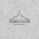 Others Cloth